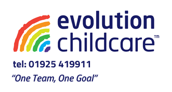 Evolution Childcare Day Nursery