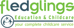 Fledglings Nurseries