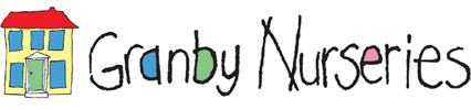 Granby nurseries