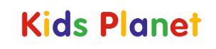 Kids Planet Day Nurseries