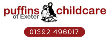 Bluebell Childrens Nurseries