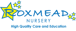 Roxmead Nurseries