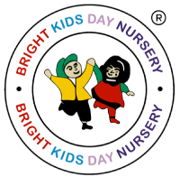 Bright Kids Day Nursery