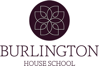 Burlington House School Ltd