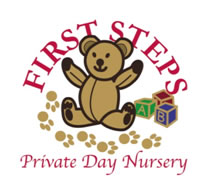 Caring Kindergartens