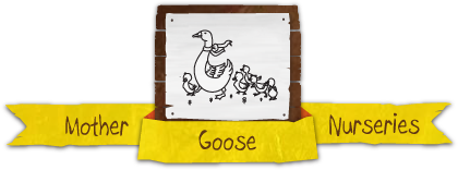 Mother Goose Nurseries