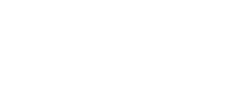 Learners Montessori Nurseries