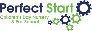 Perfect Start Day Nurseries