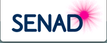 SENAD Group