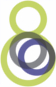 Early Years Alliance