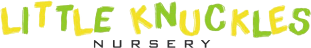 Little Knuckles Nursery