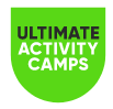 Ultimate Activity Camps