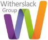 Witherslack Group Ltd