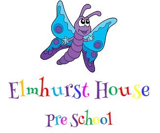 Elmhurst House Day Nursery