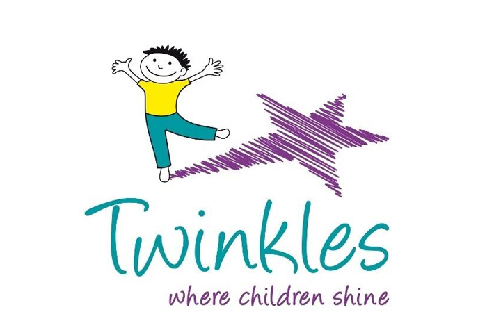 Twinkles Boston Spa