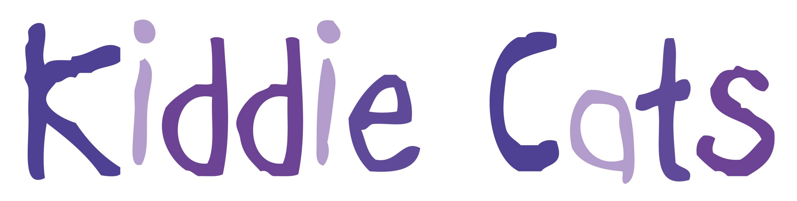 Kiddie Cats Ltd