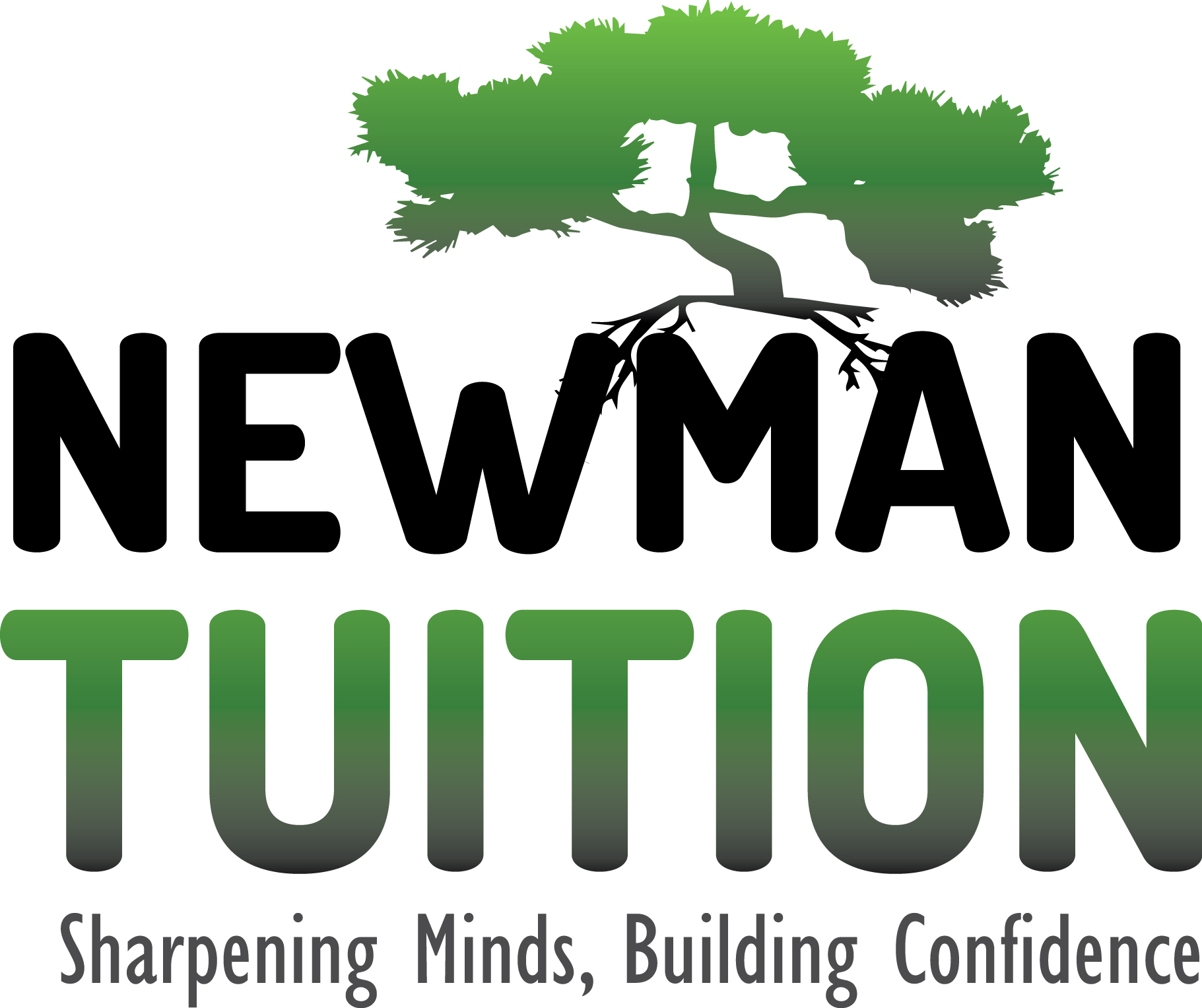 Newman Tuition
