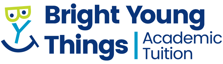 Bright Young Things Tuition
