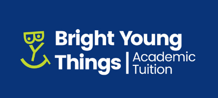 Bright Young Things