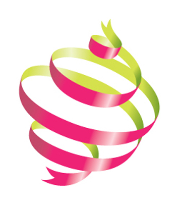 Tops Day Nurseries: Boscombe Nursery