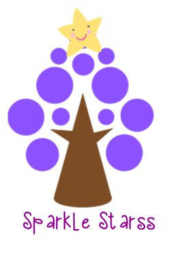 Sparkle Stars