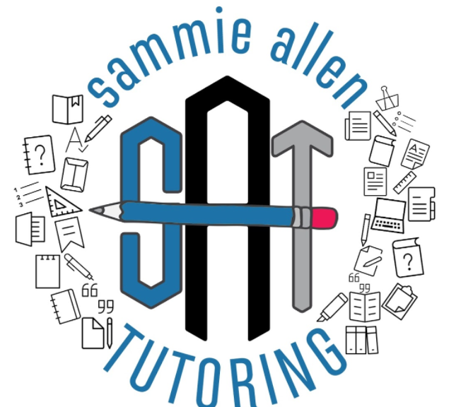Sammie Allen Tutoring