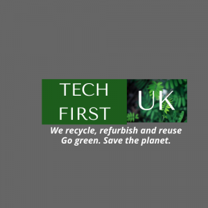 Tech First Uk