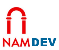 Namdev Ltd