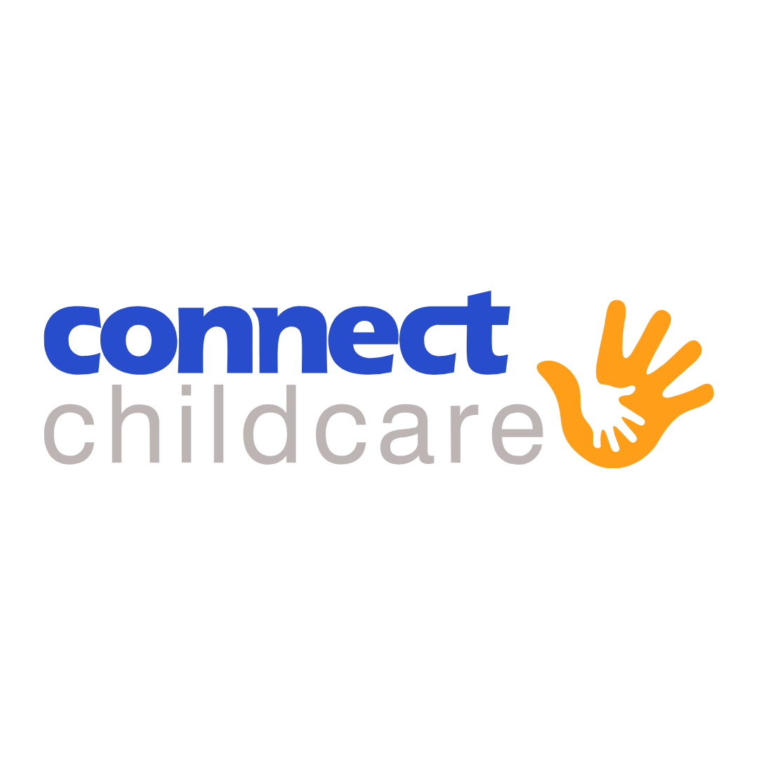 Connect Childcare
