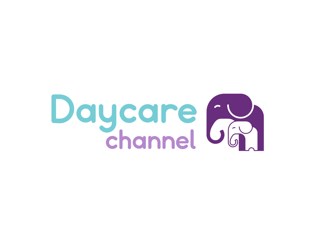 DaycareChannel