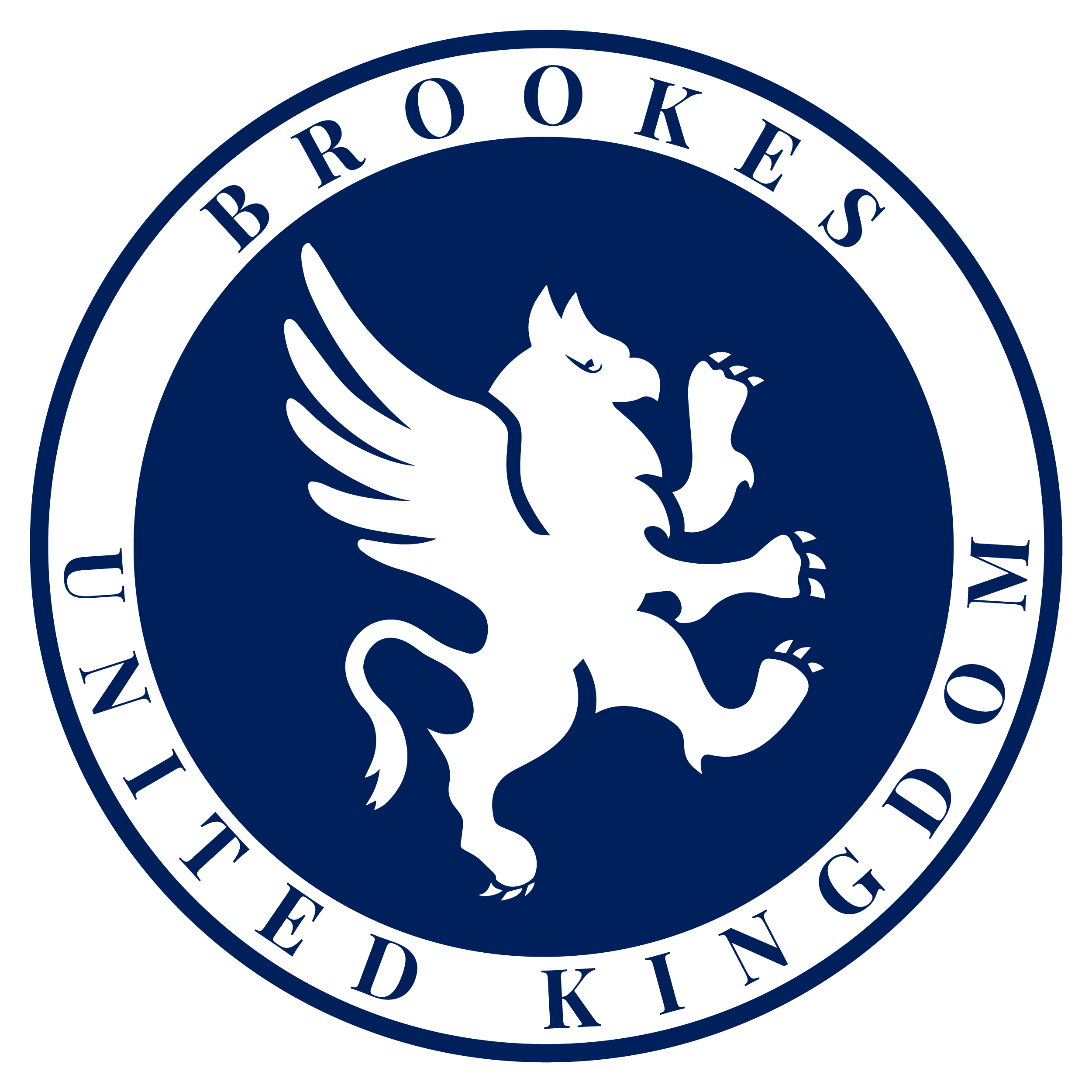 Brookes School & Cherry Trees Early Years