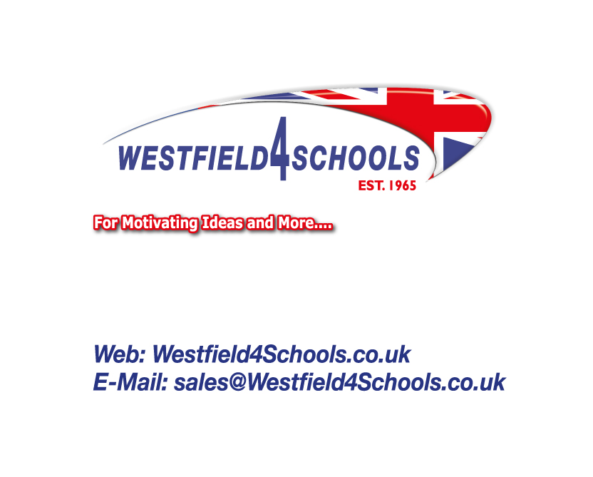 Westfield4Schools