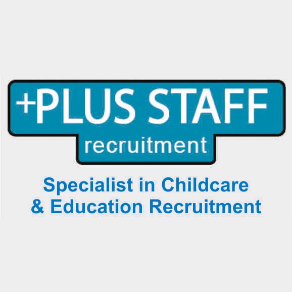 Plus Staff Recruitment
