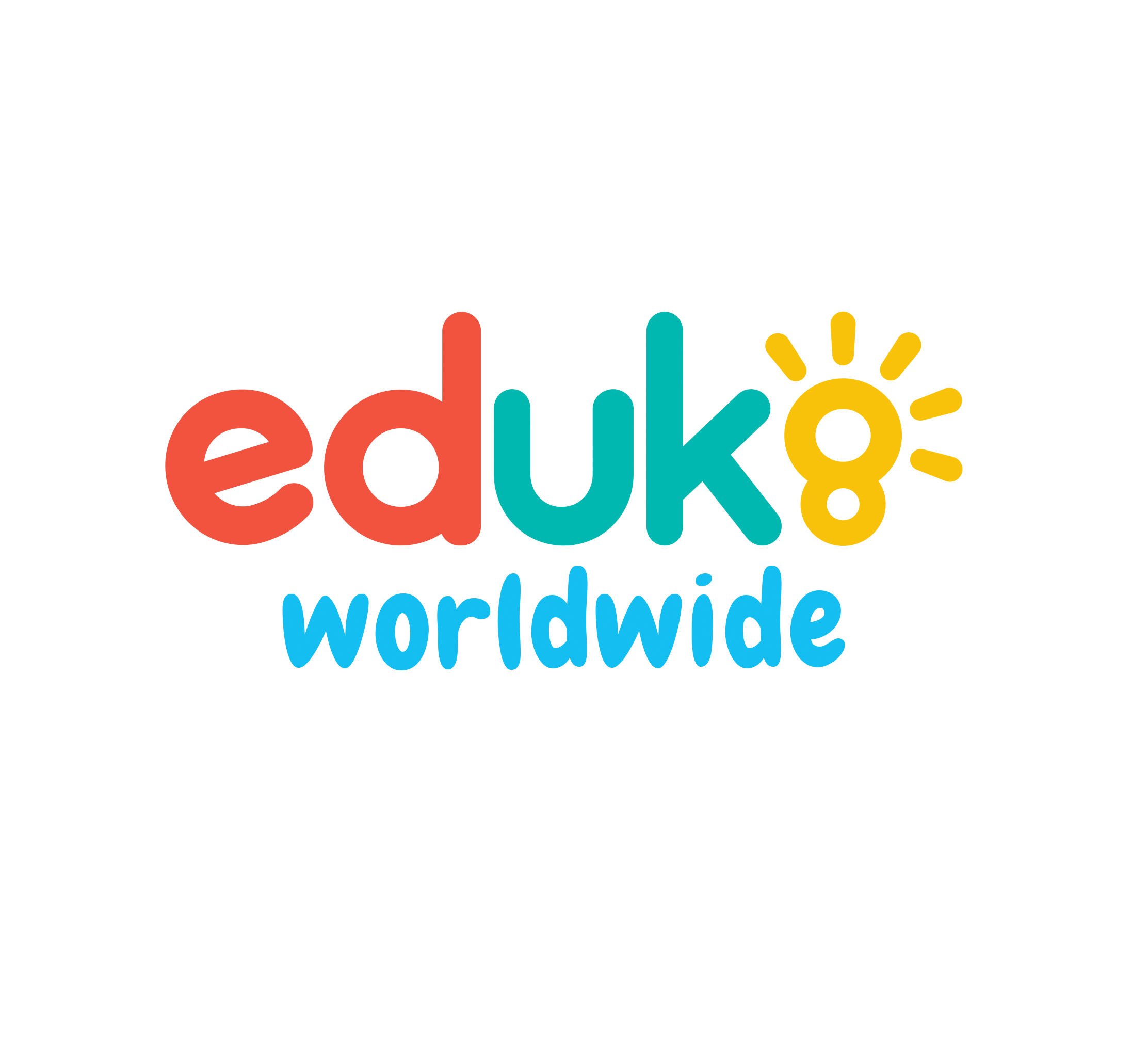 Eduk8 Worldwide Ltd.