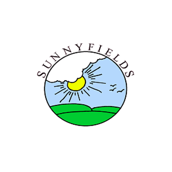 Sunnyfields Primary School