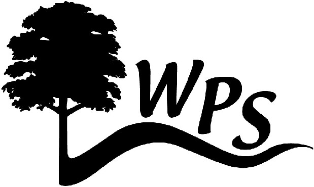 Woodcroft Primary School