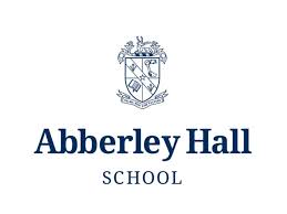 Abberley Hall