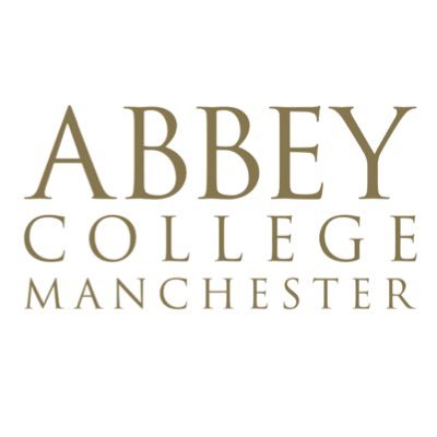 Abbey College, Manchester