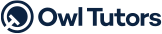 slider-listing