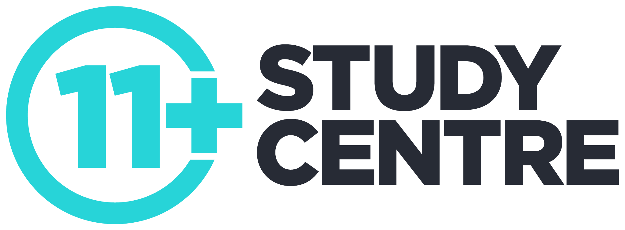 11 Plus Study Centre