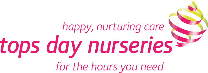 Tops Day Nurseries: Salisbury