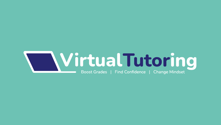 Virtual Tutoring