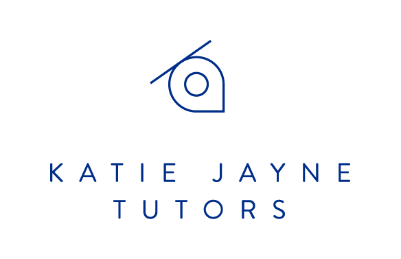 Katie Jayne Tutors Ltd