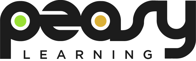 Peasy Learning