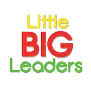 Little Big Leaders
