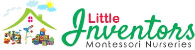 Acton Day Nursery and Pre-school