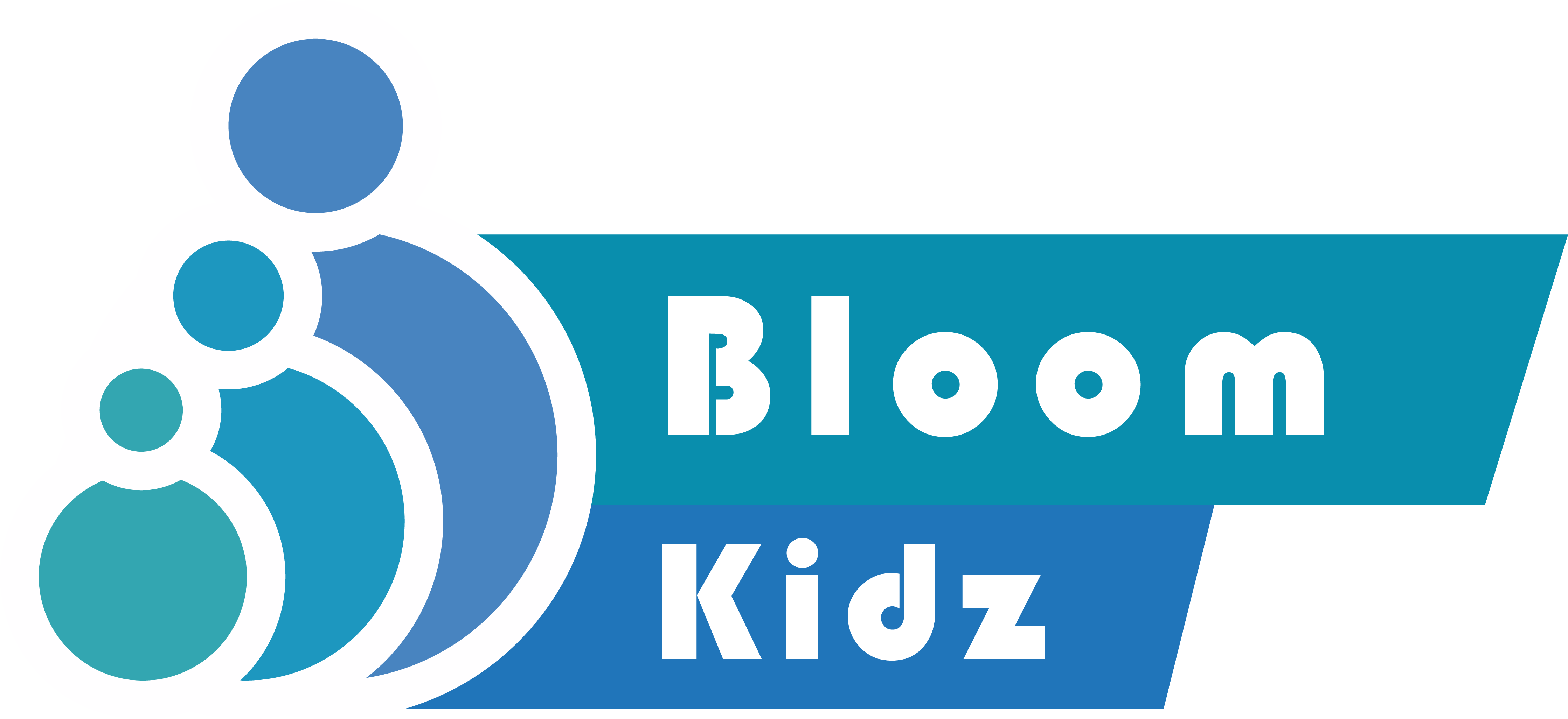 Bloom Kidz Launches Comprehensive All-in-One Nursery and Childcare Management App