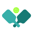 Paddle Sports