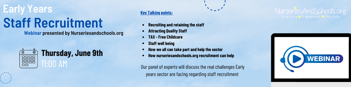 webinar